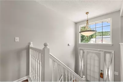 27 Waters Edge Way, Fayetteville, GA 30215 - Photo 4