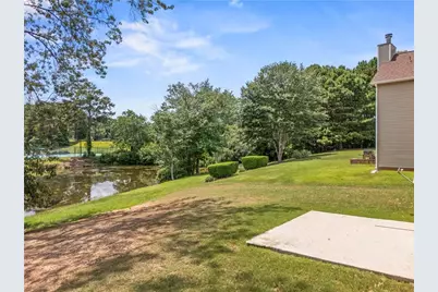 27 Waters Edge Way, Fayetteville, GA 30215 - Photo 24