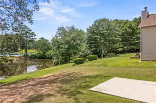 27 Waters Edge Way, Fayetteville, GA 30215 - Photo 24