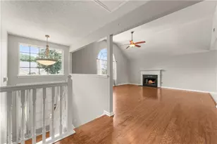 27 Waters Edge Way, Fayetteville, GA 30215 - Photo 12