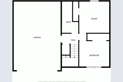 27 Waters Edge Way, Fayetteville, GA 30215 - Photo 32