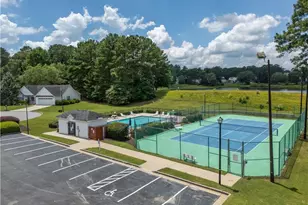 27 Waters Edge Way, Fayetteville, GA 30215 - Photo 30