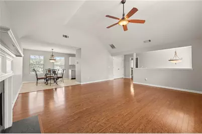 27 Waters Edge Way, Fayetteville, GA 30215 - Photo 14