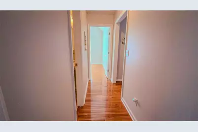 168 Magnolia Drive, Douglasville, GA 30134 - Photo 12