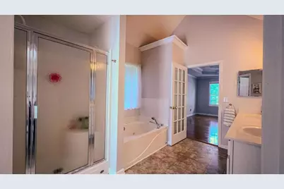 168 Magnolia Drive, Douglasville, GA 30134 - Photo 20