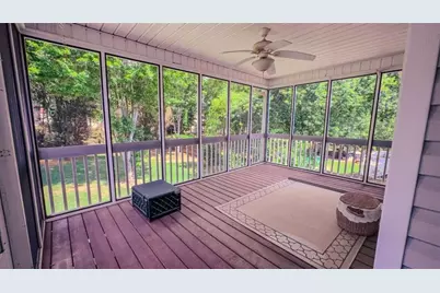 168 Magnolia Drive, Douglasville, GA 30134 - Photo 28