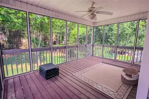 168 Magnolia Dr, Douglasville, GA 30134 - Photo 28