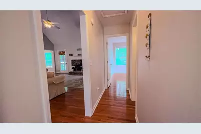168 Magnolia Drive, Douglasville, GA 30134 - Photo 10