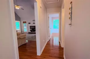 168 Magnolia Dr, Douglasville, GA 30134 - Photo 10