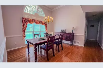 168 Magnolia Drive, Douglasville, GA 30134 - Photo 8