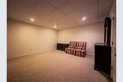 168 Magnolia Drive, Douglasville, GA 30134 - Photo 24