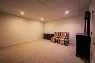 168 Magnolia Dr, Douglasville, GA 30134 - Photo 24