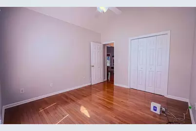 168 Magnolia Drive, Douglasville, GA 30134 - Photo 14