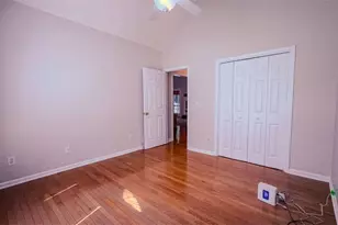 168 Magnolia Dr, Douglasville, GA 30134 - Photo 14