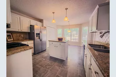 168 Magnolia Drive, Douglasville, GA 30134 - Photo 6