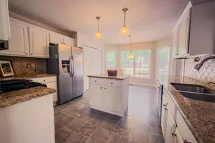 168 Magnolia Dr, Douglasville, GA 30134 - Photo 6