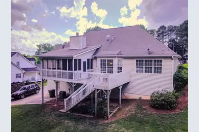 168 Magnolia Drive, Douglasville, GA 30134 - Photo 34