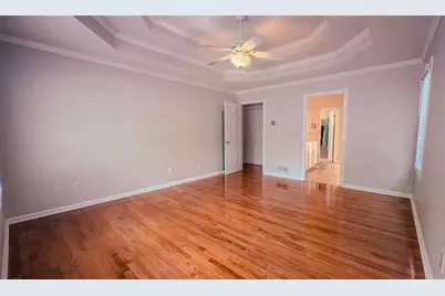 168 Magnolia Drive, Douglasville, GA 30134 - Photo 18