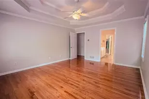 168 Magnolia Dr, Douglasville, GA 30134 - Photo 18