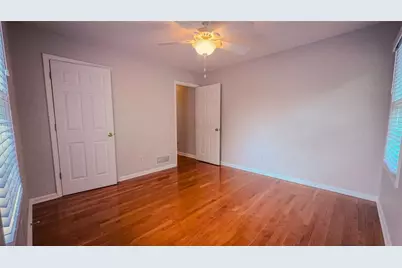 168 Magnolia Drive, Douglasville, GA 30134 - Photo 16