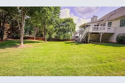 168 Magnolia Drive, Douglasville, GA 30134 - Photo 32
