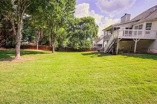 168 Magnolia Dr, Douglasville, GA 30134 - Photo 32