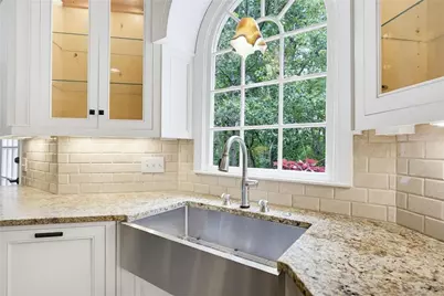 5185 Catalpa Knoll, Acworth, GA 30101 - Photo 24