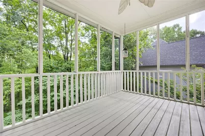 5185 Catalpa Knoll, Acworth, GA 30101 - Photo 20
