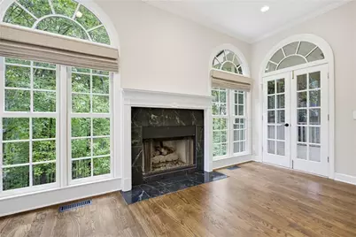 5185 Catalpa Knoll, Acworth, GA 30101 - Photo 18