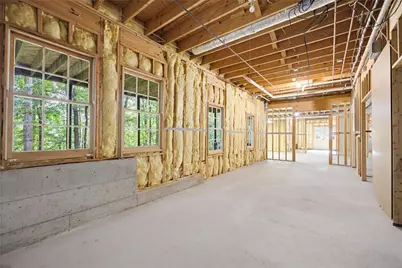 5185 Catalpa Knoll, Acworth, GA 30101 - Photo 60