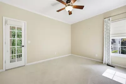 5185 Catalpa Knoll, Acworth, GA 30101 - Photo 36