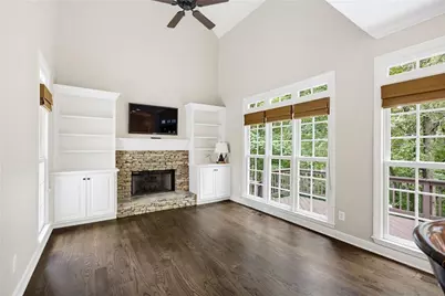 5185 Catalpa Knoll, Acworth, GA 30101 - Photo 32