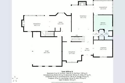 5185 Catalpa Knoll, Acworth, GA 30101 - Photo 80