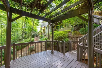 5185 Catalpa Knoll, Acworth, GA 30101 - Photo 66