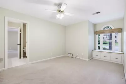 5185 Catalpa Knoll, Acworth, GA 30101 - Photo 42