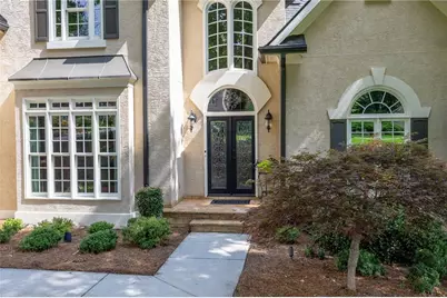 5185 Catalpa Knoll, Acworth, GA 30101 - Photo 6