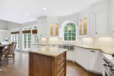 5185 Catalpa Knoll, Acworth, GA 30101 - Photo 22