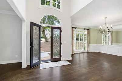 5185 Catalpa Knoll, Acworth, GA 30101 - Photo 8