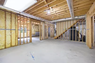 5185 Catalpa Knoll, Acworth, GA 30101 - Photo 58