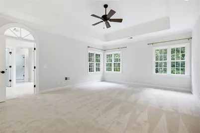 5185 Catalpa Knoll, Acworth, GA 30101 - Photo 48