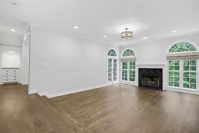 5185 Catalpa Knoll, Acworth, GA 30101 - Photo 14