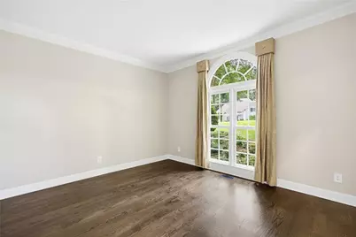 5185 Catalpa Knoll, Acworth, GA 30101 - Photo 12