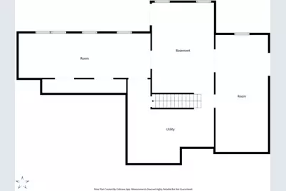 5185 Catalpa Knoll, Acworth, GA 30101 - Photo 84