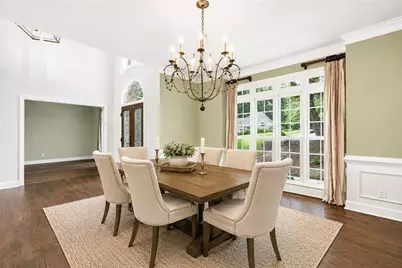 5185 Catalpa Knoll, Acworth, GA 30101 - Photo 10