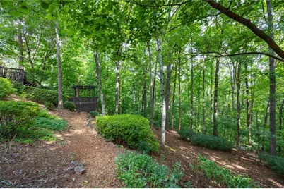 5185 Catalpa Knoll, Acworth, GA 30101 - Photo 68