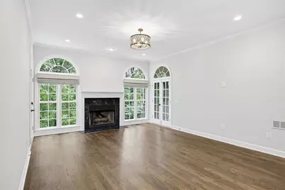 5185 Catalpa Knoll, Acworth, GA 30101 - Photo 16