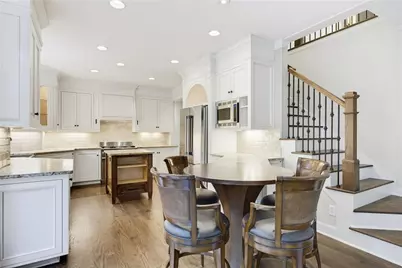5185 Catalpa Knoll, Acworth, GA 30101 - Photo 28