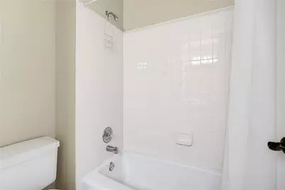 5185 Catalpa Knoll, Acworth, GA 30101 - Photo 44