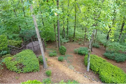 5185 Catalpa Knoll, Acworth, GA 30101 - Photo 62