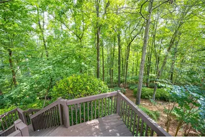 5185 Catalpa Knoll, Acworth, GA 30101 - Photo 64
